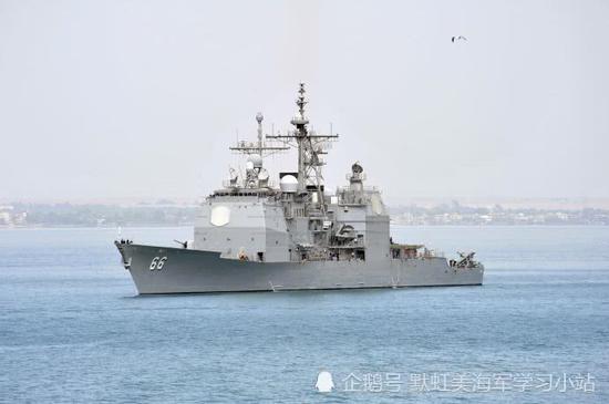 天门天气2345评测3