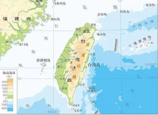 河南潢川天气评测2