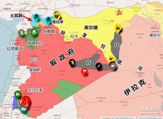 邵阳天气预报一周评测2