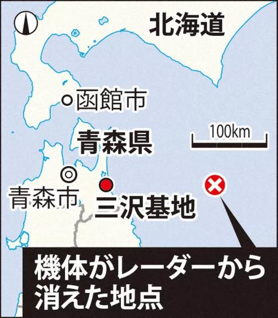 临澧县天气预报评测1