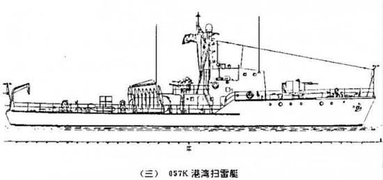 罗城天气介绍