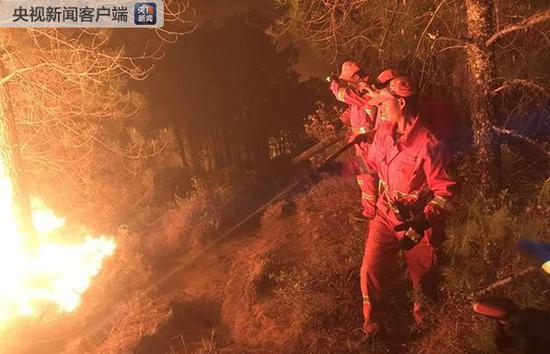 河南平顶山天气评测1