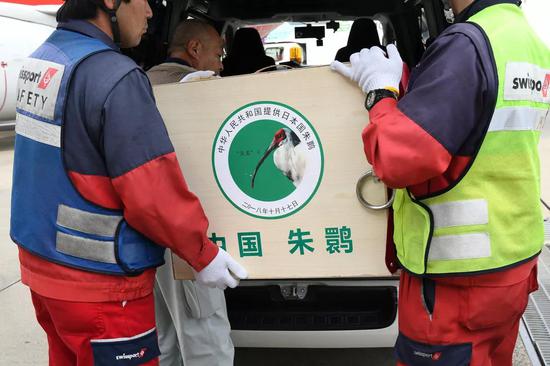 桂林天气2345介绍