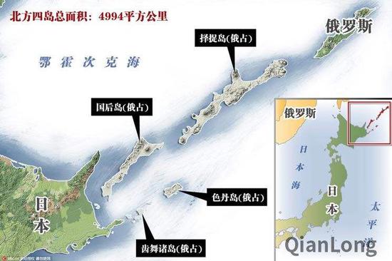 7天天气预报查询评测1