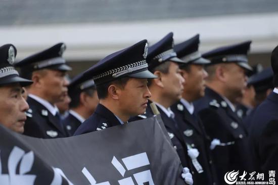 苏州天气预警介绍