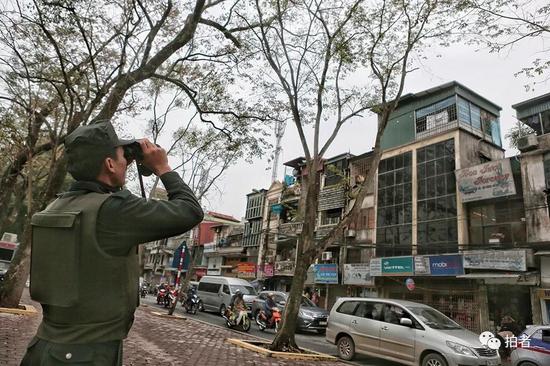 辽源市天气预报评测2