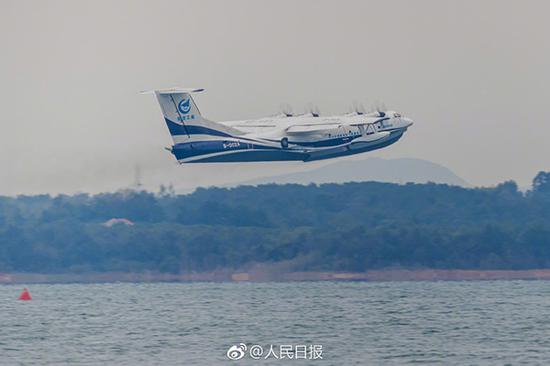 苍南龙港天气预报评测2