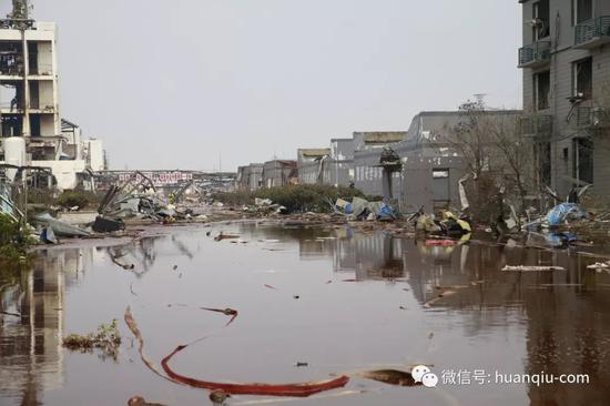 蓬溪天气预报评测3