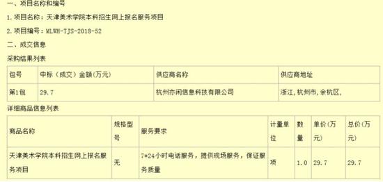 淄川天气2345评测2