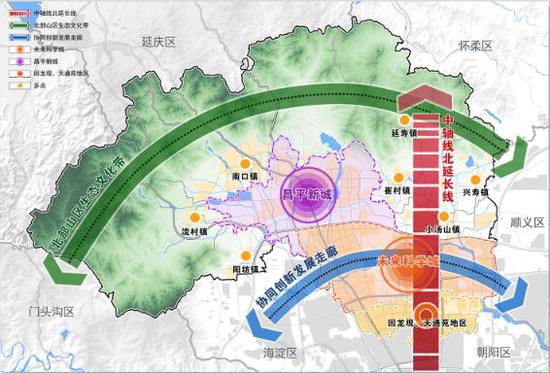 闸坡天气介绍