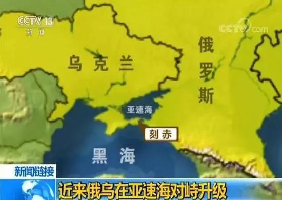 湖北一周天气评测3