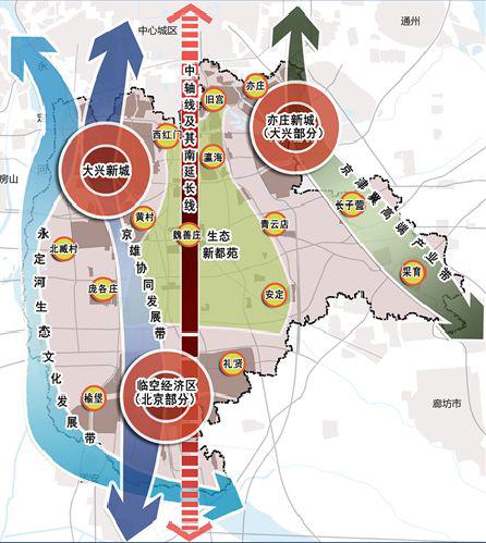 二连浩特市天气预报评测3