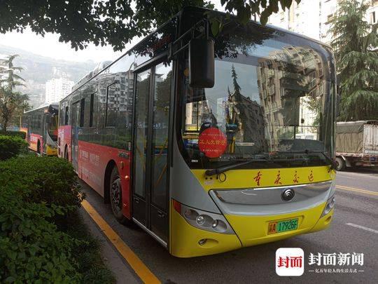 河南南阳一周天气预报介绍