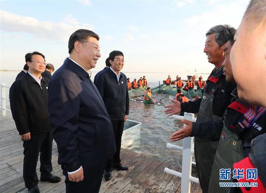 任丘市天气预报评测2