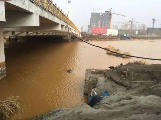 深圳天气2345介绍