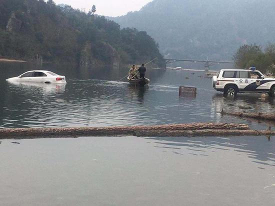 怀化靖州天气评测3