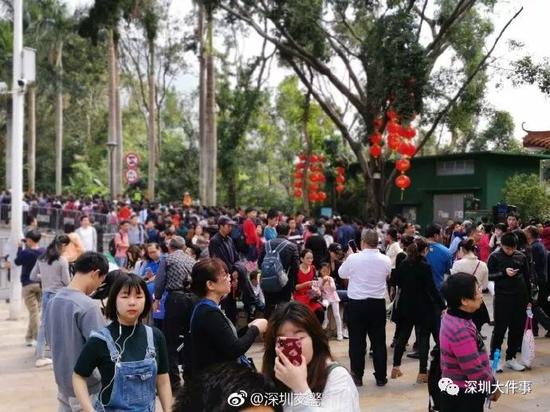 江苏省南京市江宁区天气介绍