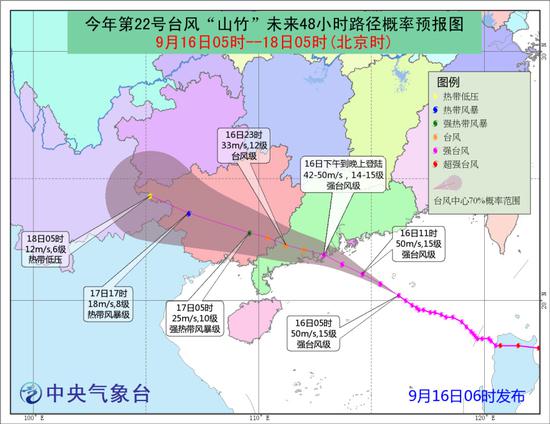 十堰天气预报一周评测3