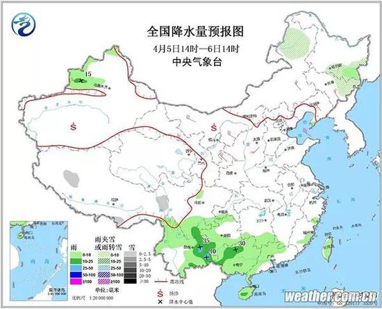 诸城天气2345评测3