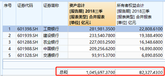 剑门关天气评测3