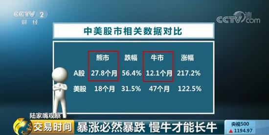 瓜州天气评测3