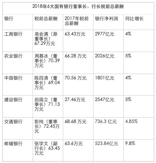 虎林天气2345评测1