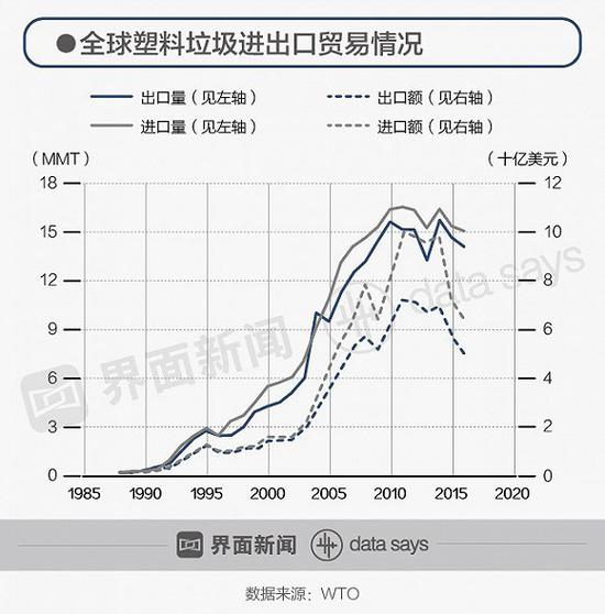 白山抚松天气预报评测1