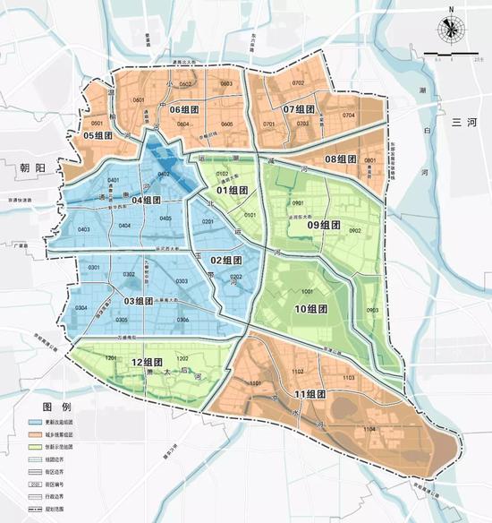 湖北天气预报一周7天介绍