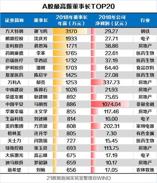 铁力天气2345评测2