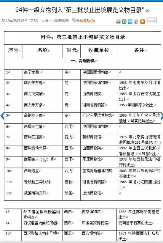 满洲里天气预报一周评测2