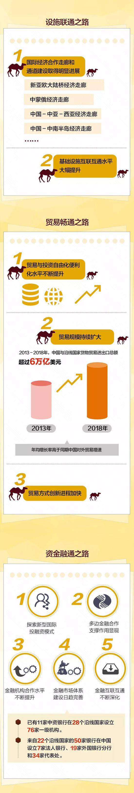 厦门天气2345评测1