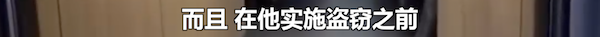 弥勒天气2345评测1