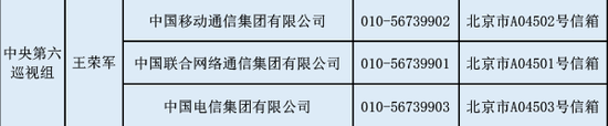 武进天气评测1