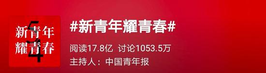 广东省深圳市龙岗区天气评测1