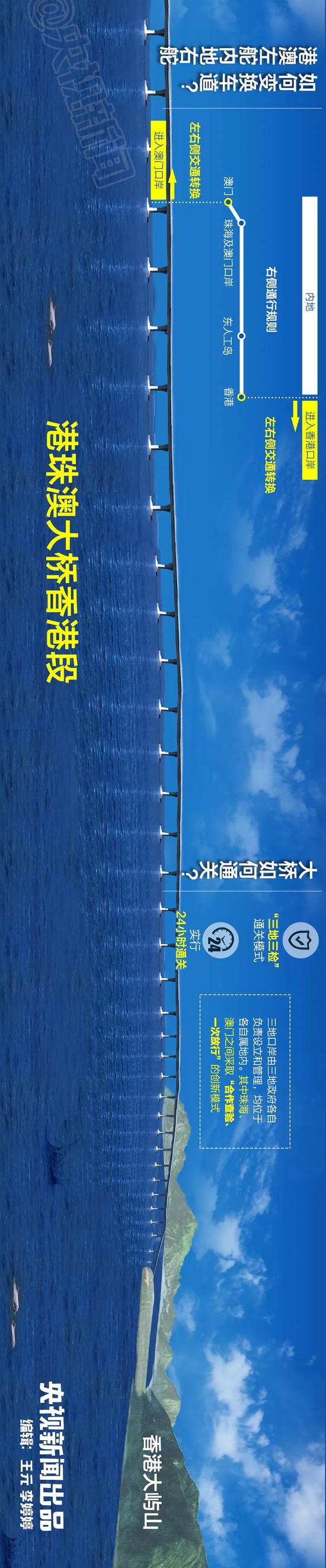 沧州天气预报评测2