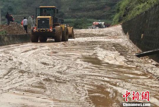 宜昌市天气预报介绍