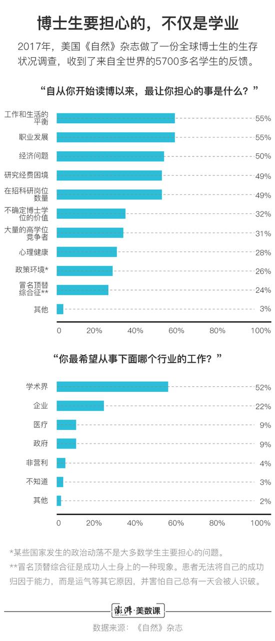 镇江天气2345评测2