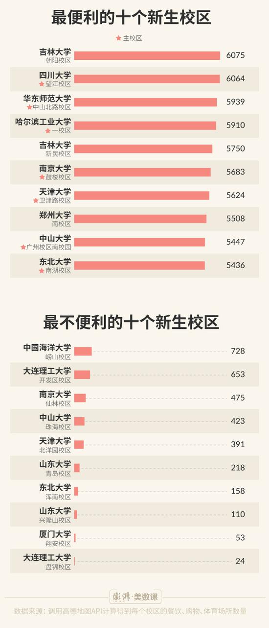 瓜州天气介绍