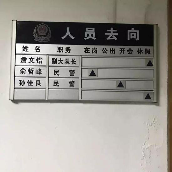 抚州天气介绍