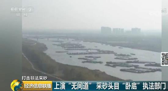 建始天气预报评测1