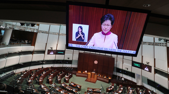 江门市天气介绍