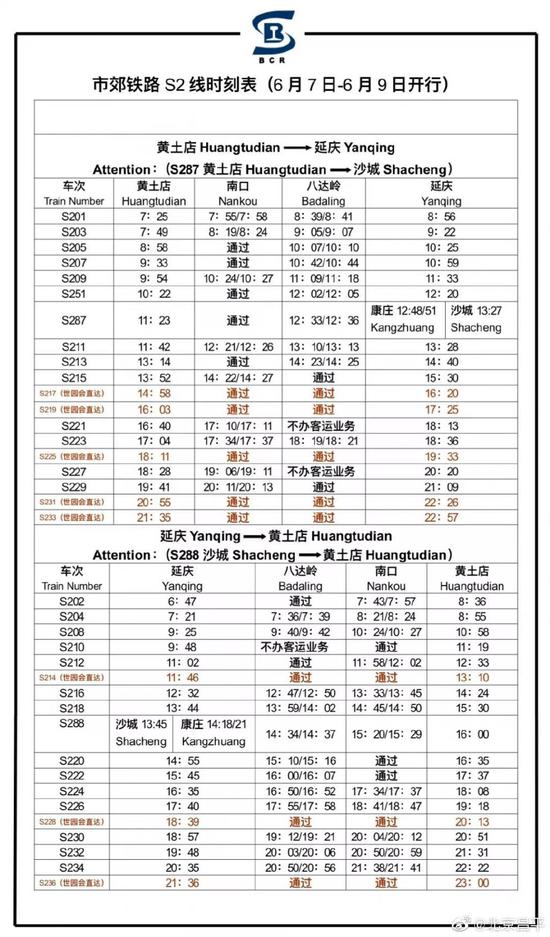 仁寿天气预报评测2