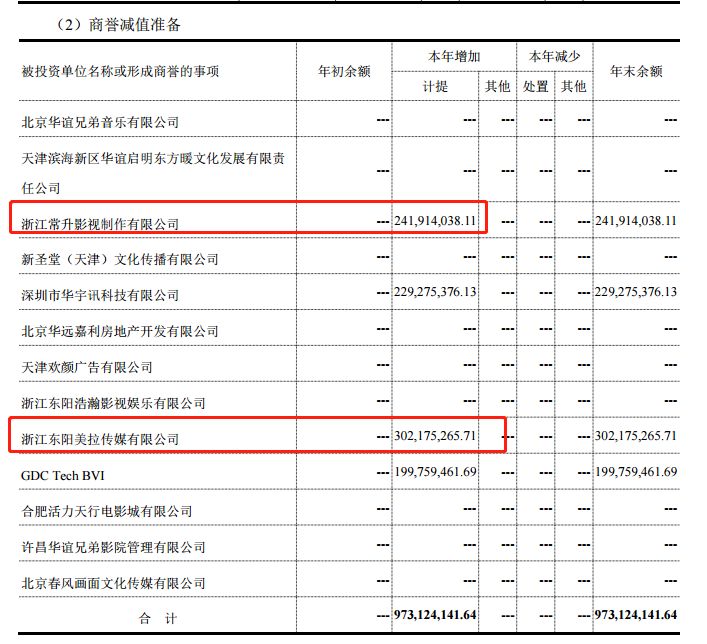 卫辉天气评测1