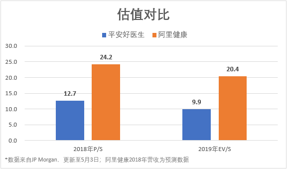 鱼台天气2345介绍