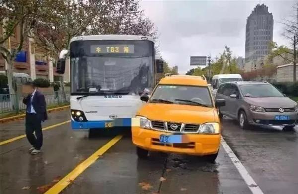 临沂市天气预报介绍