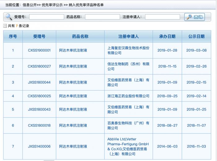 本地最近15天的天气预报15天查询评测1