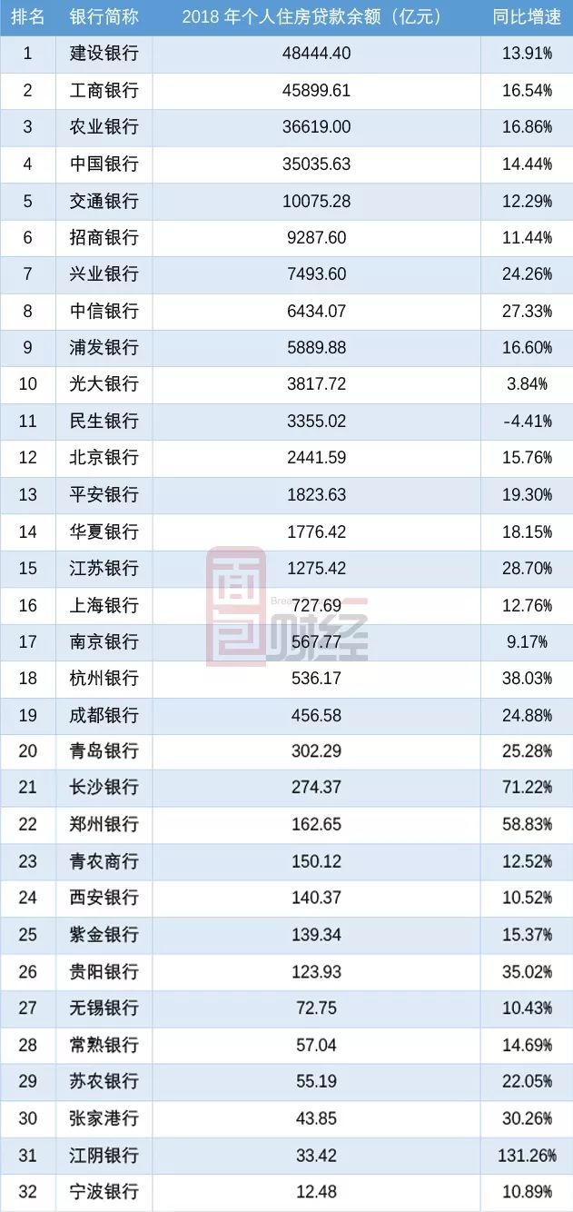 吉林省长春市农安县天气评测1