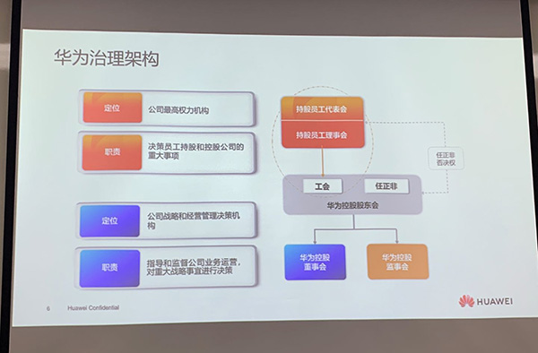 任丘天气2345评测1