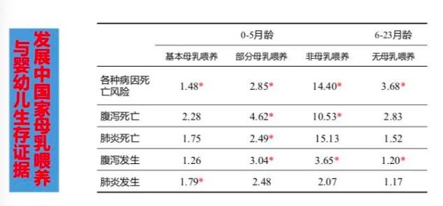 石家庄天气2345评测1