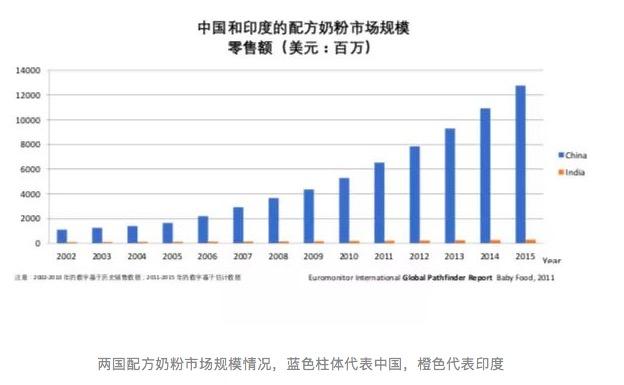 阜南天气2345评测2